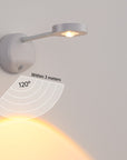 LED Motion Sensor Night Light