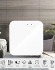3.0 Smart Hub - Wireless/Wired Gateway Bridge for App Voice Remote Control