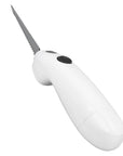 Rechargeable Cordless Electric Fillet Knife