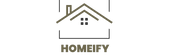 Homeify